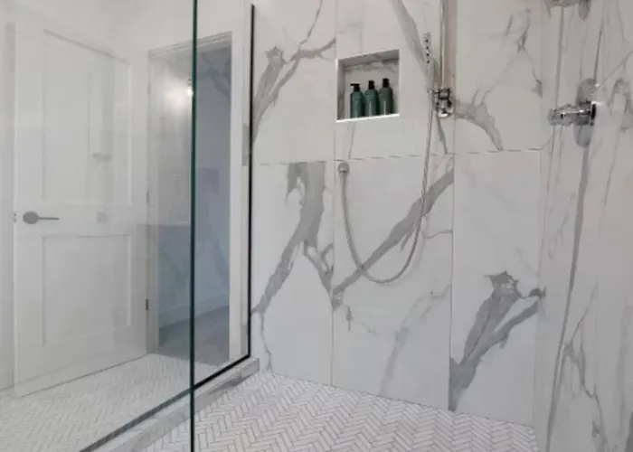 Jungle House Premier Residences - Downtown & Short North Columbus